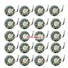 5005679x06 Motorola Internal Speaker For Portable Radio
