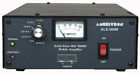 Als500rc 500rc 500m Ameritron Als Amplifier With Remote Control 650619014044