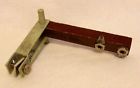 500sla Johnson E F Swinging Link Arm Assembly 150