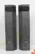 501v Series Bose 501 V High-end Direct Reflecting Tower Speakers Gray Wood Grain Look