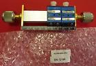 5059-5757 Alford Teleplex Inc Instrument Tuner To Ghz Rated Vswr