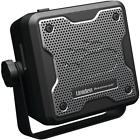50633550595 Uniden Accessory Cb And Scanner Speaker