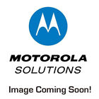 5080388a02 Motorola Pa Speaker Ohm Watt 0725163757669