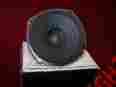 5083125h01 Motorola 5 Pm Comm Equipt Spkr Speaker