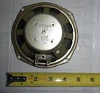 49-1234-06 5085 A-onk Korea Vintage