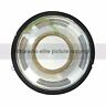 5085798f12 Motorola Original Internal Speaker For Rdx Series Radio