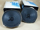 50d-82182k02 5eu3198 Motorola Lot Of