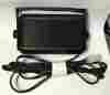 50d84333r02 Ssn4005a Motorola External Radio Speaker From Vintage Cell Phone