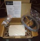 50mhz Ah-4 Icom Hf Automatic Antenna Tuner New