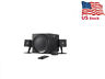 51mf0430aa002 Creative Wireless Speaker System With Nfc