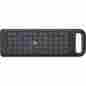 51mf8180aa000 Creative Technology Ltd Muvo 10 Speaker System Wireless S 54651185234