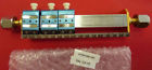 5428-9595 Alford Instrument Tuner Ghz Rated Vswr Bore Teleplex Inc