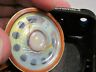 Mtx9250 5738z03 Motorola Speaker Part