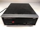 12-14v 5804-a Pathcom Pace Vintage Power