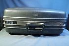 00034 5820 4235 Rockwell Collins Radio Samsonite Protective Carry Case Fits Radios