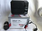 58406-947 West Mountain Radio Pwrspkr Watt Amplified Speaker