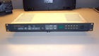 59pc Starter Thordarson Meisnner Meissner Cb Radio Chokes Driver Output Modulation Xformer Kit