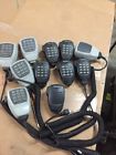 Kmc-35 600682626156 Unbranded-generic Lot Of Kenwood