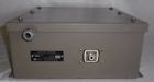 622-3573-001 Rockwell Collins Radio Cu-380