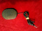 63-675 Radioshack Flat Pillow Speaker