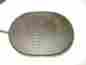 63-975 Radioshack Pillow Speaker Radio Shack