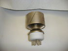 6303 Electron Tube Type Hv