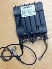633-6a-a2 633-6a-2 Celwave Duplexer