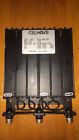 633-6a-2n Celwave Duplexer