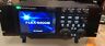 6400m Flex Radio Hf Sdr Transceiver Transmitter Receiver With Rack Ear