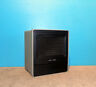 6901 Rme Radio Mfg Engineers Model Speaker Very Scarce Free Shipping