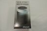 6922052939753 Elite Wireless Speaker Basic Bluetooth Range Powerful Stereo