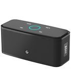6938546516553 Doss Touch Wireless Bluetooth