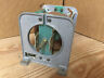 6vc0854 Harris Variable Ribbon Inductor Gates Amps