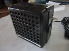 7-12 Opek Model Noise Cancelling Cb Radio External Speaker