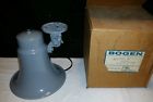 Stb-45 7.5-watt Bogen 45 Ohms Horn Speaker New