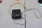 70-2353 Midland Lmr Two Way Radio External Speaker Model
