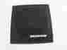 70-2355 Securicor Extension Speaker Model 20w