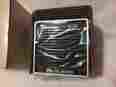 70-s15 Midland Cb Remote Speaker New Extension Rare
