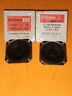 707 Pm Midget Philmore Radio Replacement Speaker Ohm