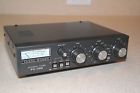 Fc-700 707fc Yaesu Antenna Tuner 150w