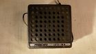 711-sx President Vintage Communications Black