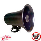 71391 Pyle Black Speaker Abs 725485671391