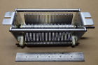 73-1-32-65 Oren Elliot Air Variable Capacitor 1000 Pf Ham Radio Tuner Rf Amplifier