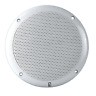 Ma4055w 731128405506 Grill Speaker Pair White