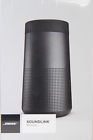 739523-1110 Bose Soundlink Revolve Splashproof 017817744188