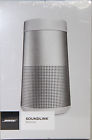 739523-1310 Bose Soundlink Revolve Splashproof 017817744195
