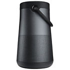739617-1110 Bose Soundlink Revolve Plus 017817726016