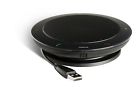 7410-209 Jabra New Speak Uc Usb Conference Speakerphone Standard 650415478729