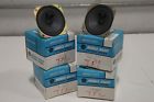7487536p1 Ge Lot Of New Neral Electric Mobile Radio Replacement Speaker