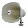 Spc-30rt 754262044806 Speco Weatherproof Pa Speaker With Transformer